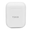 thumbnail image 3 of Audífonos STF Inalámbricos Avant True Wireless Blanco, 3 of 4