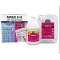thumbnail image 3 of KIT IMPERMEABILIZANTE ARDEX 8+9 GRIS 1 GAL #16003, 3 of 3
