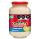 thumbnail image 1 of Aderezo de Mayonesa La Costeña reducido en grasa 500 g, 1 of 5