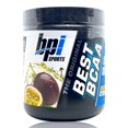 thumbnail image 4 of Best Bcaa 300 grs BPI Passion Fruit 30 servicios, 4 of 4