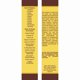 thumbnail image 4 of Wood Restorer Howard Restor-A-Finish, caoba semitransparente, 4 of 7