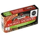 thumbnail image 3 of Pack de 12 Filete de Anchoas Crown Prince Aceite Oliva 56 gr, 3 of 3