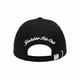 thumbnail image 2 of Gorra Polo Club Yorkshire Unitalla con Logo Bordado Negro, 2 of 4