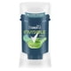 thumbnail image 1 of Antitranspirante en Barra Rexona Men Invisible Balm Citrus Fresh, 72 h de protección contra el sudor y el mal olor fórmula a base de agua con tecnología 6X Hydro Protect* 41 g, 1 of 8
