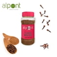 thumbnail image 3 of ALPONT GOURMET, Clavo Molido, 290 Gramos, 2 Piezas, 3 of 4