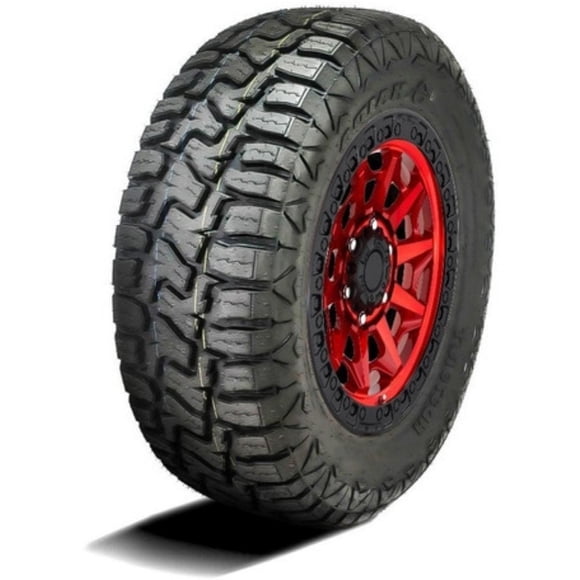 Llanta Haida HD878 33X12.50R22 114Q