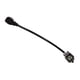 thumbnail image 2 of Sensor De Detonación (KS) OEM Explorer L4 2.0l DE 2012 A 2015 Ford Original, 2 of 6