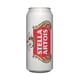 thumbnail image 2 of Cerveza Stella Artois 473 ml, 2 of 4