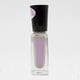 thumbnail image 3 of Esmalte Cosmetic Lab Care Lila 15 ml, 3 of 4
