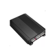 thumbnail image 1 of Amplificador de Audio 6800w 4 Canales BELUG Negro, 1 of 4