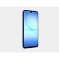 thumbnail image 4 of Smartphone Samsung Galaxy A17 Dual 128GB 4RAM Azul, 4 of 8