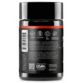 thumbnail image 2 of Snap supplements Nitric Oxide Booster 60ct, 2 of 3