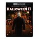 thumbnail image 1 of Halloween 2 Dos Collectors Pelicula 4k Ultra Hd Blu ray Universal Halloween 2 Dos Collectors Pelicula 4k Ultra Hd Blu ray, 1 of 2