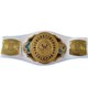 thumbnail image 4 of Juguete cinturón lucha libre campeonato wwe aaa cmll wrestling niños adultos, 4 of 14