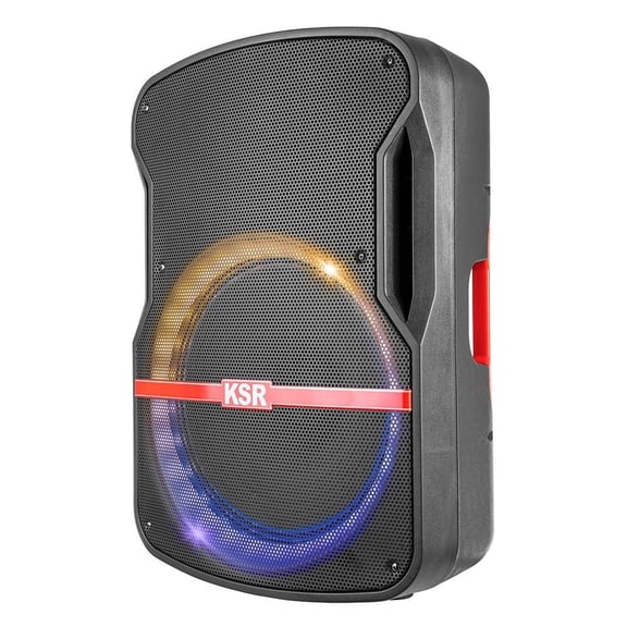 Bafle de 15 Pulgadas Kaiser MSA-7515MX