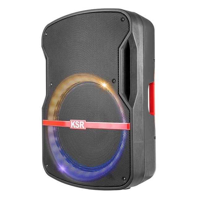 Bafle de 15 Pulgadas Kaiser MSA-7515MX