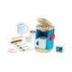 thumbnail image 1 of Set de Juego Cafetera Melissa & Doug Bandai 12 Piezas, 1 of 3