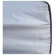 thumbnail image 3 of Toldo Plegable Vanlig 3x3 ETP304, 3 of 7