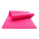 thumbnail image 1 of Tapete Portátil Labg Yoga Pilates Fitness Fiusha, 1 of 5