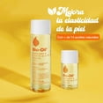 thumbnail image 4 of Aceite corporal Bio-Oil natural 125 ml, 4 of 4