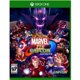 thumbnail image 2 of Videojuego Marvel vs Capcom: Infinite para Xbox One, 2 of 2