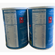 thumbnail image 2 of Lactosuero en Polvo Lebasi 2 Pack 500 g c/u, 2 of 4