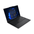 thumbnail image 3 of Laptop Lenovo ThinkPad E14 Gen 7 AMD Ryzen 5 32GB RAM 1TB SSD 14" WUXGA Wi-Fi 7 Windows 11 Pro, 3 of 6