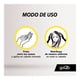 thumbnail image 3 of Gel fijador para cabello Got2b Glued 150ml, 3 of 4
