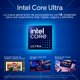 thumbnail image 2 of Laptop LENOVO Slim 5i Intel Core Ultra 7 150U 16GB RAM 1TB SSD 16 Touch Windows 11 Home Teclado en Ingles azul, 2 of 6
