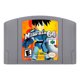 thumbnail image 1 of Mega Man 64 para N64 Aventura de Acción y Exploración, 1 of 6