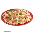 thumbnail image 4 of Salchicha de pavo Bafar frankfort 500 g, 4 of 4