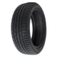 thumbnail image 3 of Paquete de 2 llantas 265/70 R16 Accelera Iota St68 116H, 3 of 4