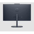 thumbnail image 4 of All in One HP OmniStudio 24-cu0034la, Intel Core 3, 8 GB RAM, 512 GB SSD, 23.8" FHD, Windows 11 Home, 4 of 5