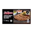 thumbnail image 1 of Arrachera De Res Sukarne Marinada 600 G, 1 of 6