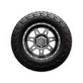 thumbnail image 3 of Llanta 285/60R20 All-Terrain T/A KO2 BFGoodrich 125/112 S, 3 of 3