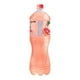 thumbnail image 3 of Agua Be Light sabor toronja 1.5 l, 3 of 3