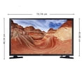 thumbnail image 2 of TV Samsung 32 Pulgadas HD Smart TV LED UN32T4300AFXZX, 2 of 4
