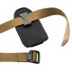 thumbnail image 4 of Funda Rígida Clip Case Universal Quick Slide Negra  Nite Ize USA, 4 of 7
