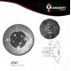thumbnail image 1 of Fan Clutch, 1 of 1
