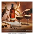 thumbnail image 4 of Ron Zacapa Centenario Solera Gran Reserva 750 ml, 4 of 4
