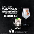 thumbnail image 4 of Tequila Don Julio Reposado claro 700 ml, 4 of 4