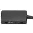 thumbnail image 1 of Decodificador A Adaptador De TV Antiguo, Accesorios De Adaptador De Audio Portátil, Convertidor De Audio Para Reproductores Blu Ray Para Cámaras HD, 1 of 8