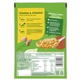 thumbnail image 2 of Sopa de municiones Knorr 115 g, 2 of 6