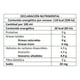 thumbnail image 4 of Té negro Lipton sabor durazno 600 ml, 4 of 5