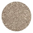 thumbnail image 4 of Arena para Gato Bob Premium Premium con Aroma 7 Kg, 4 of 4