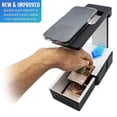 thumbnail image 2 of Soporte para escáner TCG EnderToys Scan Station Deluxe Set, 2 of 9