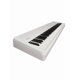 thumbnail image 3 of Piano digital Roland FP40WH Blanco, 3 of 3