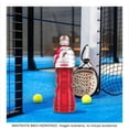 thumbnail image 4 of Bebida Gatorade sin azúcar sabor frambuesa 1 l, 4 of 4