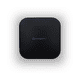 thumbnail image 1 of Transmisor/Receptor de Bluetooth 5.2 Pure Acoustics, 1 of 4