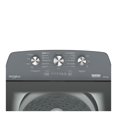 thumbnail image 3 of Lavadora Whirlpool 20 Kg Agitador Double Action 3 perillas, 3 of 4